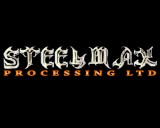 /public/logoimage/1340194425STEEL 2.jpg